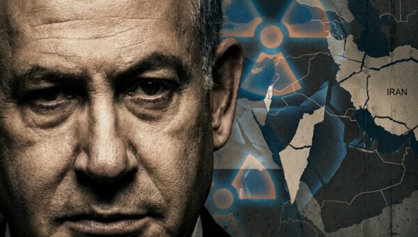 🇮🇱 SOBERANIA EM FOCO: ISRAEL NEUTRALIZA CIENTISTAS IRANIANOS E FORTALECE ALIANÇA COM TRUMP