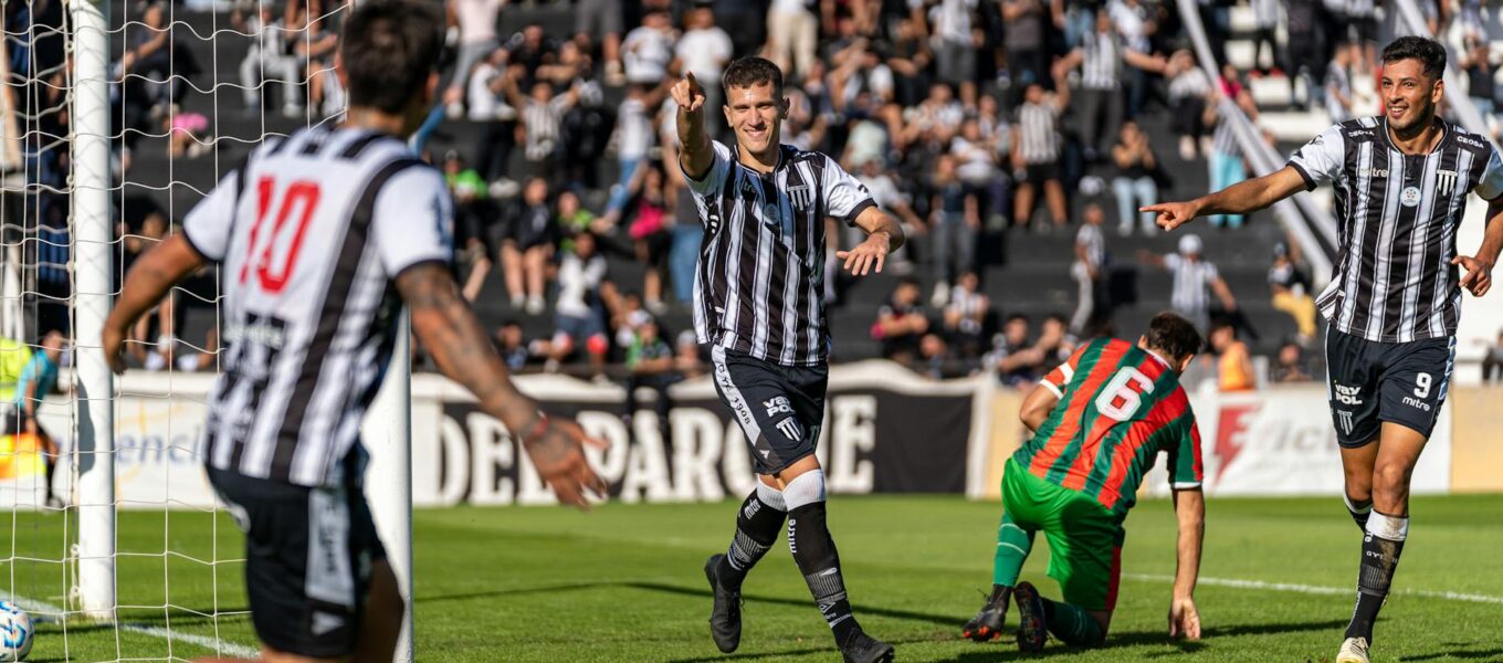 ⚽ GOLEADA HISTÓRICA: Barcelona Massacra Newcastle por 7 a 2 na Champions League e se Classifica