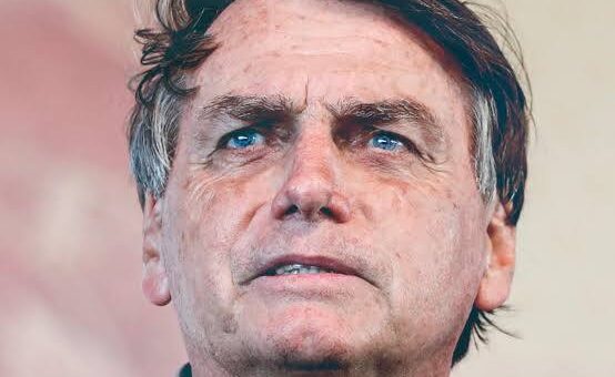 🚨 NOVO BOLETIM: Bolsonaro piora função renal na UTI — marcadores inflamatórios sobem e sem previsão de alta