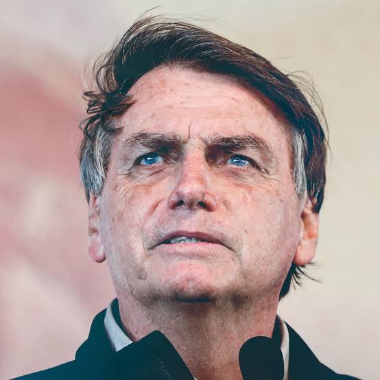 🚨 NOVO BOLETIM: Bolsonaro piora função renal na UTI — marcadores inflamatórios sobem e sem previsão de alta