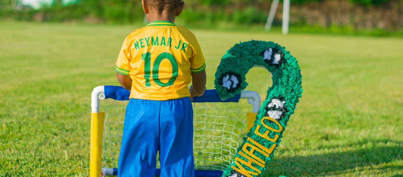 ⚽ NEYMAR NA LISTA DE ARTILHEIROS E CORITIBA SURPREENDE O CORINTHIANS: Brasileirão 2026 agita a rodada com viradas e surpresas
