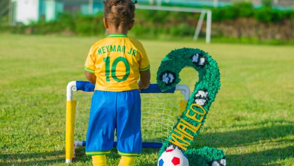 ⚽ NEYMAR NA LISTA DE ARTILHEIROS E CORITIBA SURPREENDE O CORINTHIANS: Brasileirão 2026 agita a rodada com viradas e surpresas