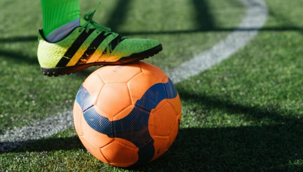 BRASILEIRÃO ESQUENTA: Atlético Vence São Paulo, Vasco Vira Clássico e Santos Demite Vojvoda