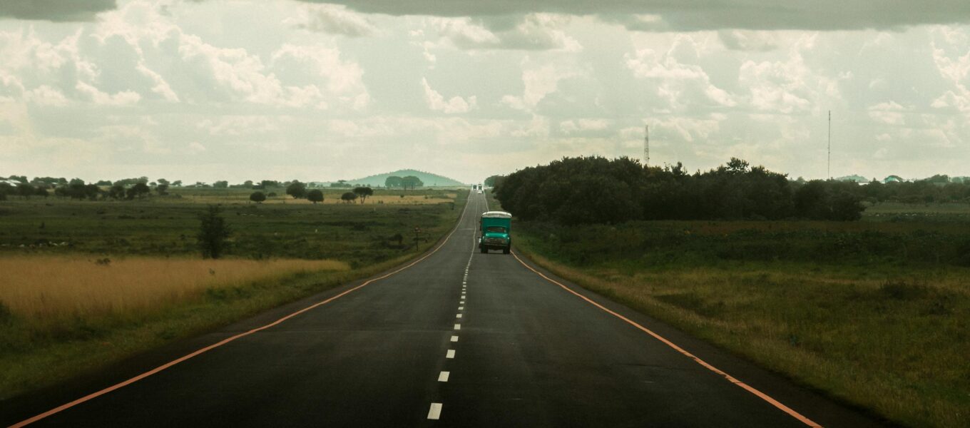 🚛 GREVE DOS CAMINHONEIROS: DOU Não Saiu e Categoria Mantém Estado de Paralisação — Petrobras Subiu Diesel Mesmo com Subvenção