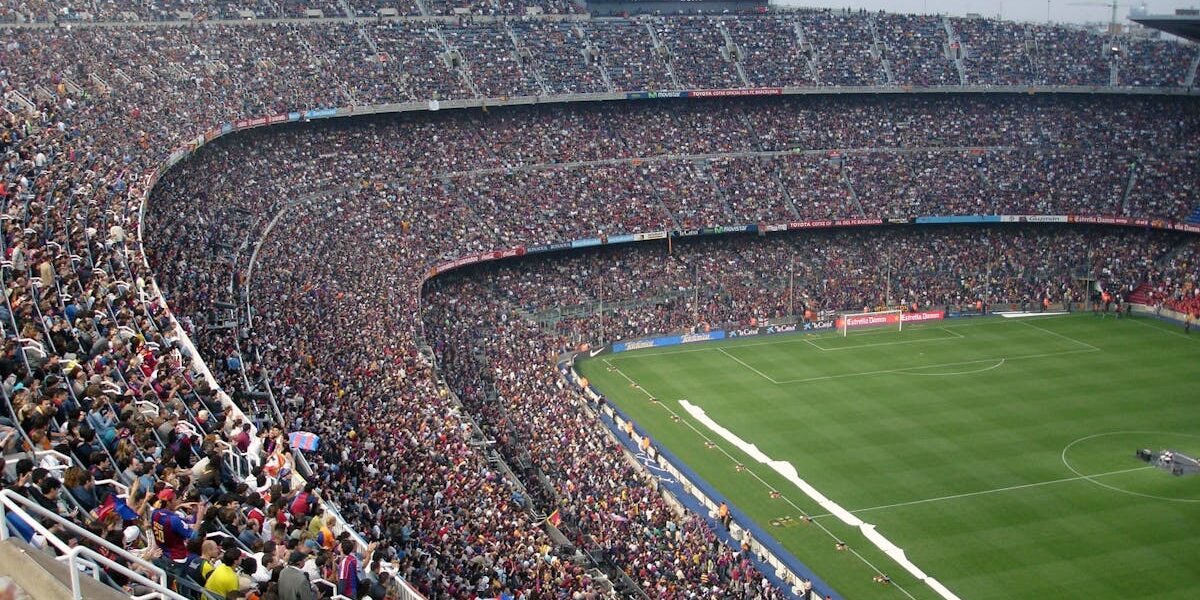 🏆 IRÃ DESISTE DA COPA 2026: País abandona Mundial após morte de Khamenei e guerra com os EUA
