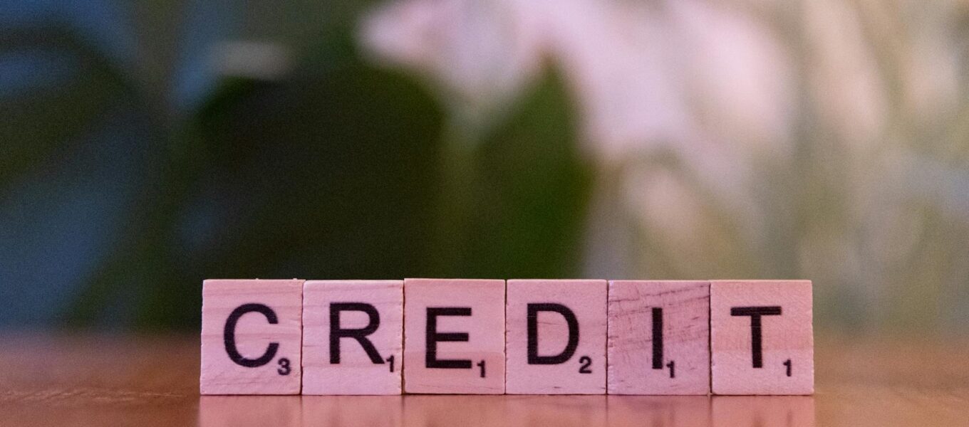 📉 COPOM CORTA A SELIC: Taxa cai de 15% para 14,75% — Primeiro Corte em Quase 2 Anos Mesmo com Guerra no Oriente Médio