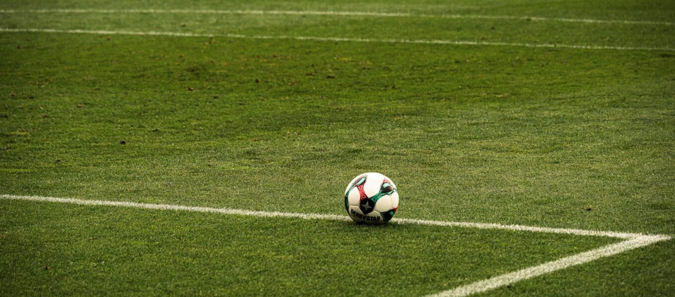 ⚽ CORINTHIANS FECHA ELENCO PARA A LIBERTADORES: 11 Saídas e 7 Chegadas — Timão Está Pronto para a Fase de Grupos