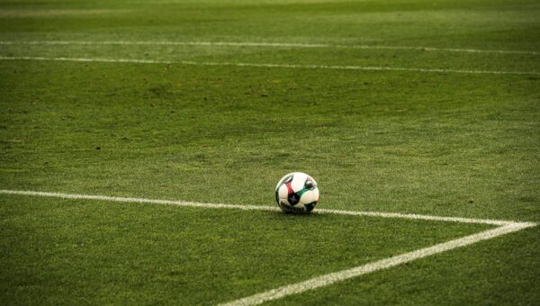 ⚽ CORINTHIANS FECHA ELENCO PARA A LIBERTADORES: 11 Saídas e 7 Chegadas — Timão Está Pronto para a Fase de Grupos