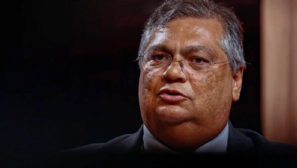 DINO SALVA MINISTRO DO STJ? Decisão do STF pode impedir punição de Marco Buzzi, acusado de importunação sexual