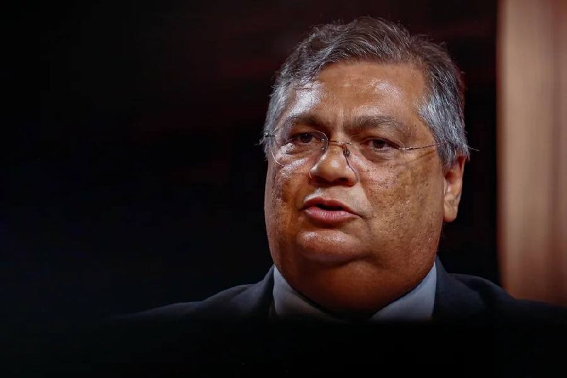 DINO SALVA MINISTRO DO STJ? Decisão do STF pode impedir punição de Marco Buzzi, acusado de importunação sexual