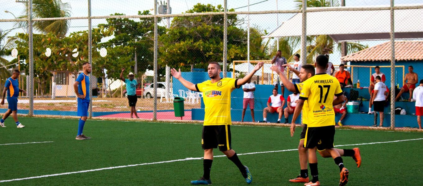 ⭐ ENDRICK IMPARÁVEL NO LYON: Jornal espanhol se rende ao brasileiro — 6 gols e 4 assistências em 10 jogos no Campeonato Francês