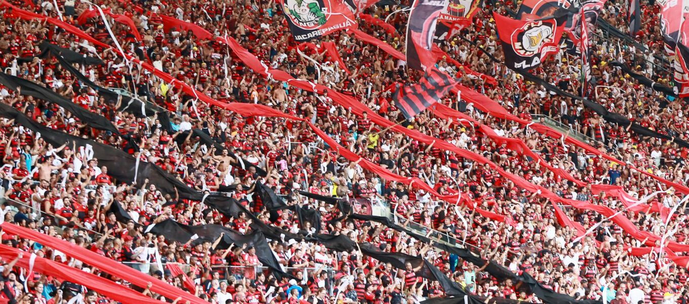 ⚽ COPA DO BRASIL: Paysandu elimina Portuguesa de virada por 3×2 com polêmica — técnico exige posição da CBF sobre erro sem VAR