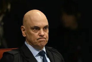🎙️ GILMAR CRITICA CPMI: Ministro Chama Vazamento de Conversas de Vorcaro de ‘Abuso de Poder Desmesurado’ e Cita Santo Agostinho