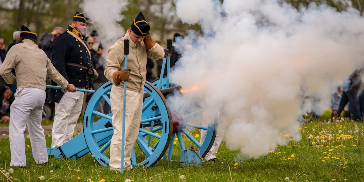 TRUMP: ‘PRATICAMENTE NÃO RESTA NADA PARA ATACAR’ NO IRÃ — Presidente diz que guerra acabará ‘em breve’