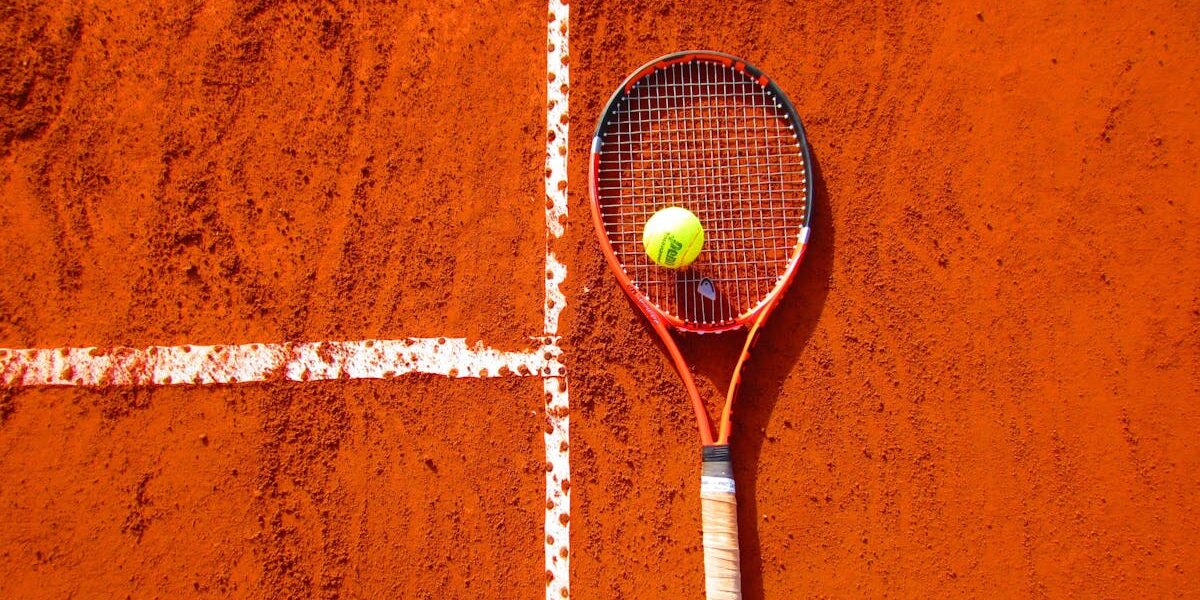 FINAL DE INDIAN WELLS HOJE: Medvedev x Sinner — Russo derrubou Alcaraz e busca título inédito no Masters 1000 da Califórnia
