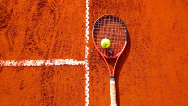 FINAL DE INDIAN WELLS HOJE: Medvedev x Sinner — Russo derrubou Alcaraz e busca título inédito no Masters 1000 da Califórnia