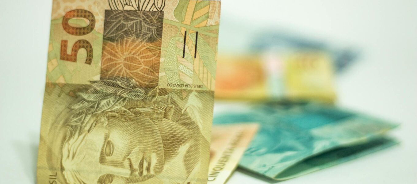 📋 IR 2026: Receita Federal Libera Programa — Entrega Começa no Domingo 23/03 e Quem Declarar Primeiro Recebe Restituição Antes