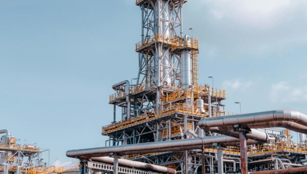 🚨 ISRAEL ATACA SOUTH PARS: Bombardeio na Maior Instalação de Gás do Mundo Dispara Petróleo a US$ 109 e Irã Ameaça Vingança