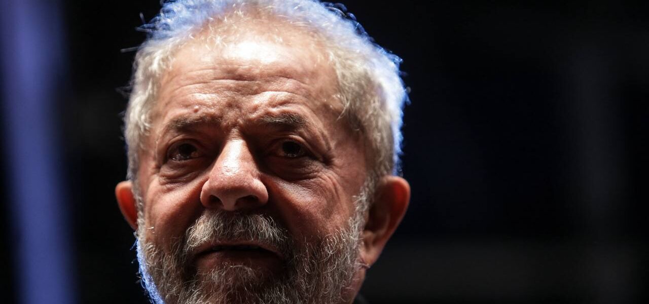 🚨 PF INVESTIGA LULINHO NO INSS: Filho do Presidente É Citado em Esquema — Mensagem Fala em “Filho do Rapaz”
