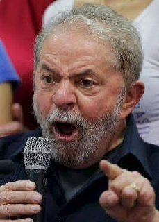 🐕 ‘A CHINA NÃO DEVE TER ESSE PROBLEMA’: Lula Compara Brasil à China ao Falar de Gastos com Cachorros e Endividamento das Famílias