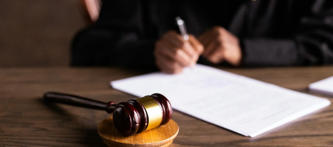 ⚖️ MENDONÇA MANDA RECADO NO STF: ‘Bom Juiz Não É Estrela’ — Ministro Relator do Caso Master Critica Arrogância no Judiciário