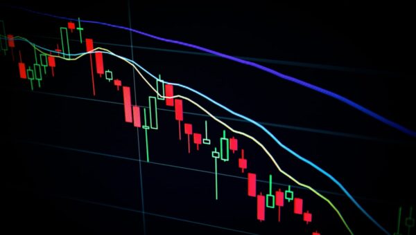 Petrobras registra lucro de R$ 110,6 bilhões em 2025, alta de quase 200%