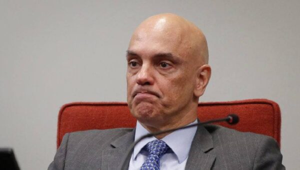 🚨 CUNHADA DE MORAES NO CASO MASTER: Advogada da família do ministro elaborou Código de Ética do Banco Master — escritório da esposa recebeu R$ 80 milhões