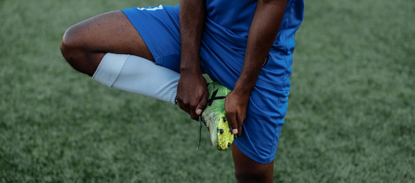 ⚽ NEYMAR DE VOLTA AO CAMPO: Craque Retorna aos Treinos no Santos e Pode Enfrentar o Internacional