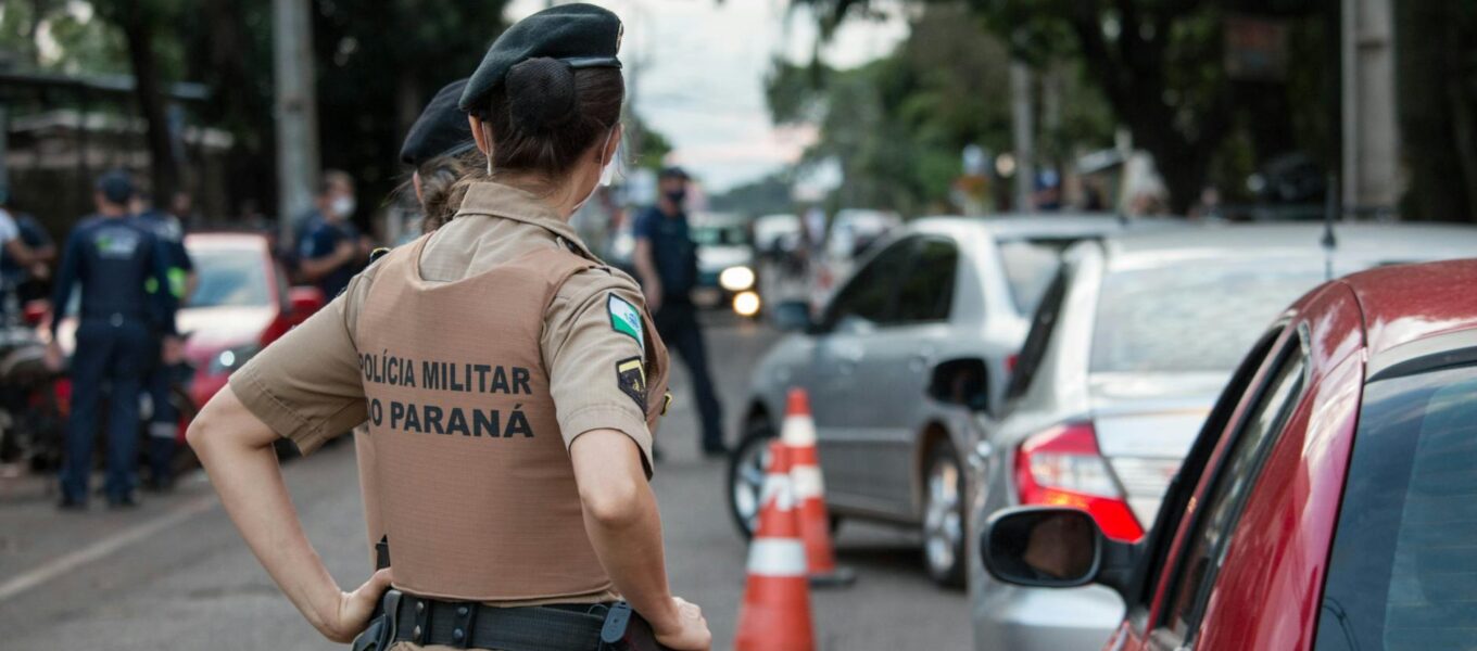 🚔 OPERAÇÃO FISCO PARALELO: MP-SP Cumpre 22 Mandados Contra Esquema de Corrupção na Secretaria da Fazenda de SP