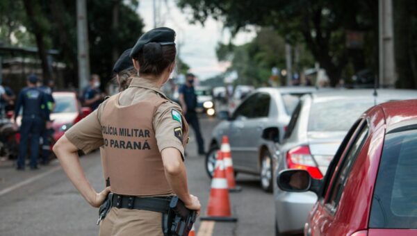 🚔 OPERAÇÃO FISCO PARALELO: MP-SP Cumpre 22 Mandados Contra Esquema de Corrupção na Secretaria da Fazenda de SP