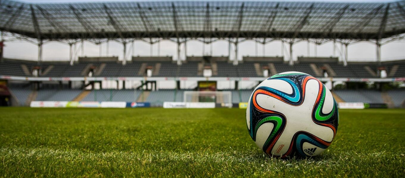 ⚽ PALMEIRAS X MIRASSOL DOMINGO: Alviverde quer recuperação no Allianz Parque após derrota para o Vasco — prováveis escalações e onde assistir