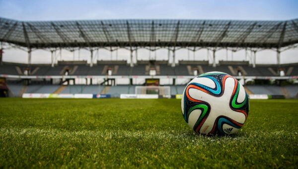 ⚽ PALMEIRAS X MIRASSOL DOMINGO: Alviverde quer recuperação no Allianz Parque após derrota para o Vasco — prováveis escalações e onde assistir
