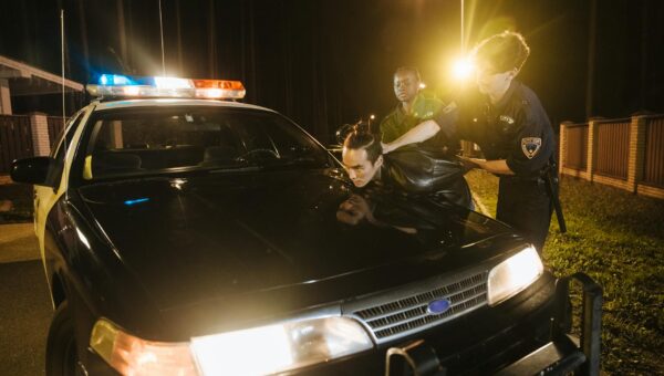 PCC E CV TERRORISTAS: O QUE MUDA? EUA podem bloquear ativos, proibir transacoes e ate agir militarmente — sem pedir licenca ao Brasil