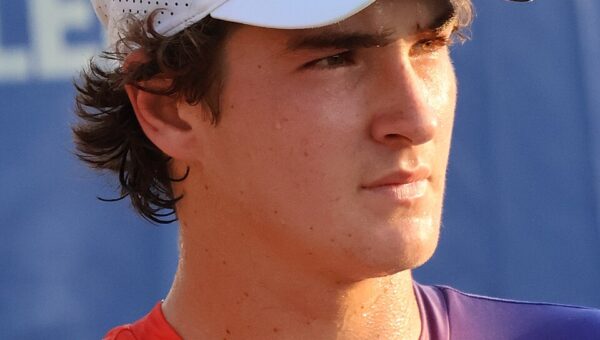 João Fonseca enfrenta Tommy Paul em Indian Wells neste domingo: prodígio brasileiro busca mais uma vitória no Masters 1000