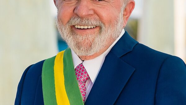 Proteção às crianças: Lula sanciona lei que veda relativização de estupro de menor de 14 anos