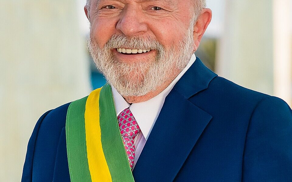 Proteção às crianças: Lula sanciona lei que veda relativização de estupro de menor de 14 anos