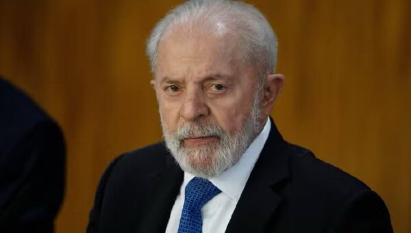 💰 ECONOMIA: Governo Lula gasta R$ 1,5 milhão em anúncios contra a escala 6×1 nas redes