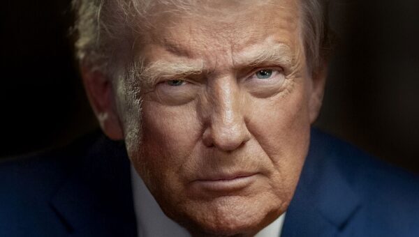 Trump endurece posição contra China e reforça aliança com América Latina