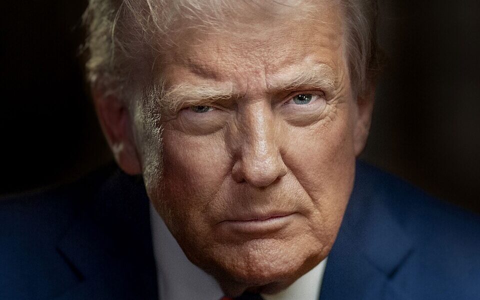Trump endurece posição contra China e reforça aliança com América Latina