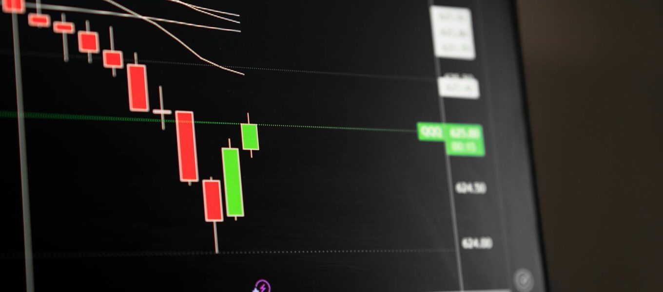 Mercado financeiro reage bem a aceno liberal do governo e Ibovespa dispara