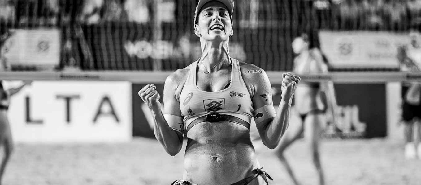 🏐 VÔLEI RENATA FAZ HISTÓRIA: Bicampeão em uma semana — Copa Brasil e Sul-Americano