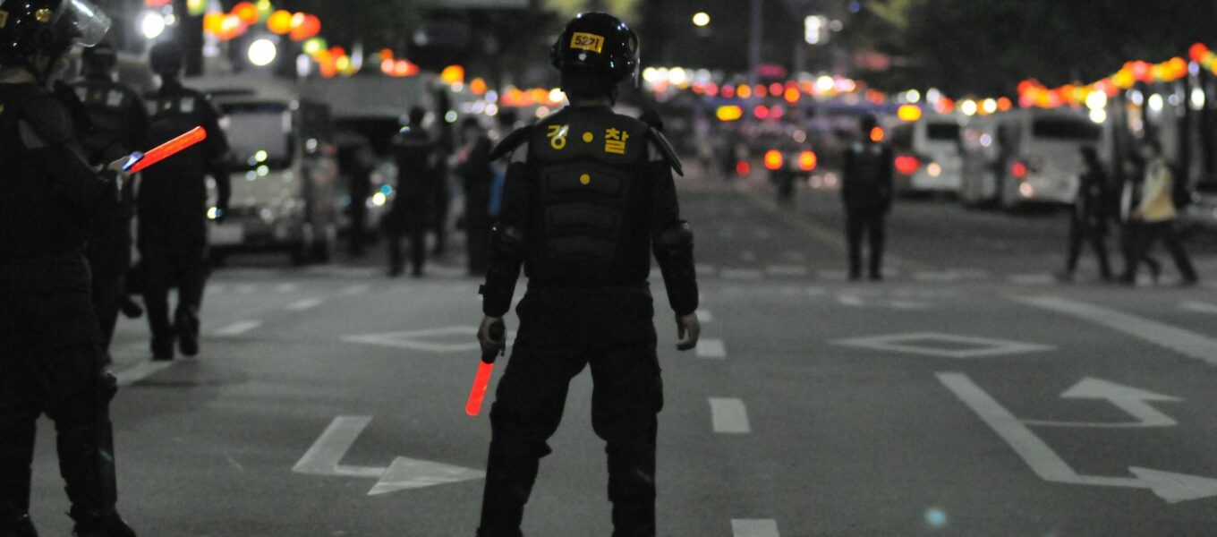 CORONEL RÉU POR FEMINICÍDIO: PM Morta em SP Relatou Agressões — Justiça Aceita Denúncia Contra Tenente-Coronel