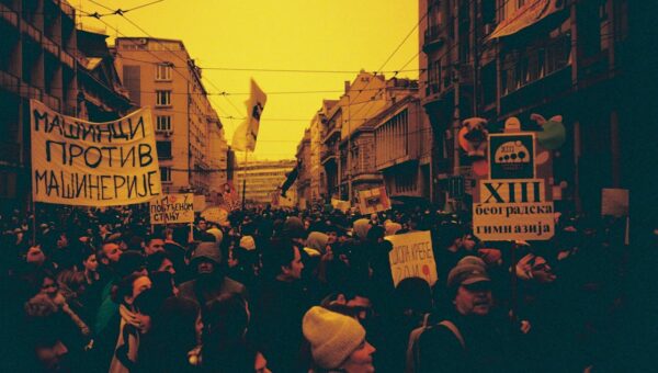 LULA VAIADO EM PORTUGAL: Direita portuguesa protesta contra petista na posse do novo presidente socialista