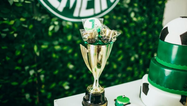 🏆 ESTADUAIS 2026: Fortaleza é campeão cearense nos pênaltis e Paysandu conquista o Paraense no RE-PA
