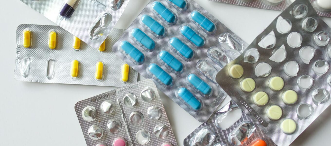 💊 GOVERNO ZERA TARIFA DE REMÉDIOS: Importação de Medicamentos para Diabetes, Alzheimer, Parkinson e Esquizofrenia Fica Isenta