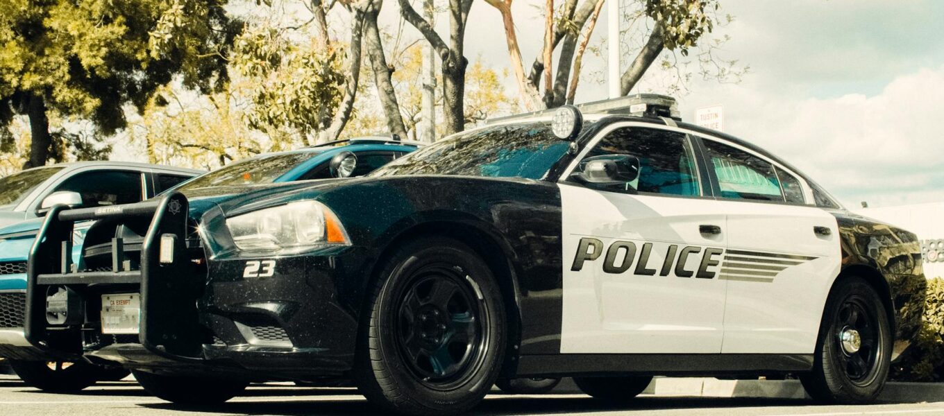 🚗 SENADOR TENTA FUGIR DA PM: Alexandre Giordano Dirigia sem Placa, com CNH Vencida e Ameaçou Policiais em SP