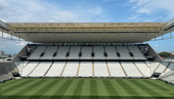 SÃO PAULO NA LIDERANÇA: De virada sobre o Bragantino, Tricolor faz recorde histórico no Brasileirão 2026