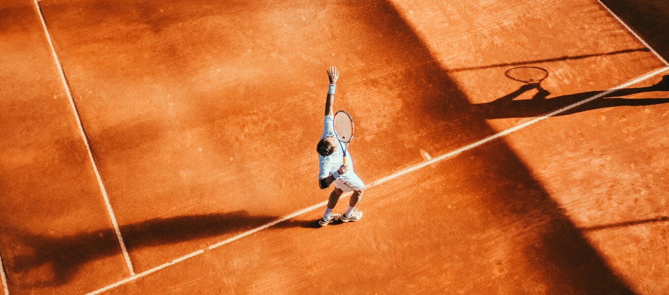 🎾 LUISA STEFANI ELIMINADA NAS SEMIS EM MIAMI: Parceria com Dabrowski Sofre Virada de Siniakova e Townsend — 6/4, 4/6, 10/3