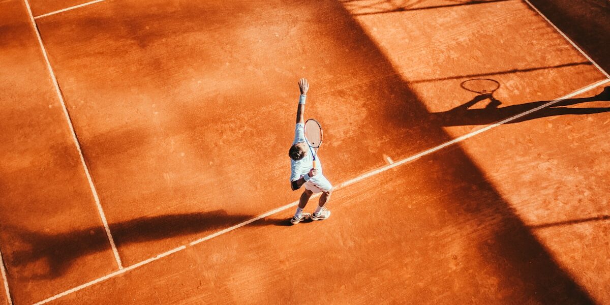 🎾 FINAL DO MIAMI OPEN HOJE: Sabalenka Busca o ‘Sunshine Double’ Histórico — Gauff Quer a Vingança em Casa