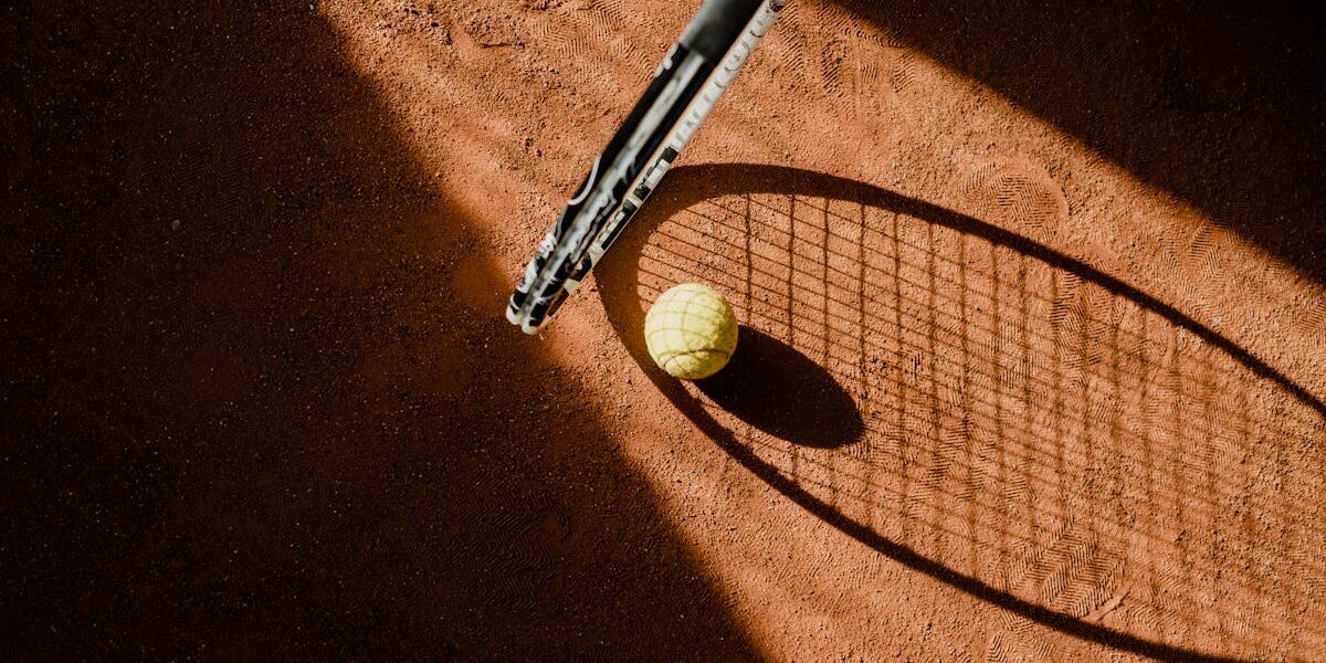 SINNER X MEDVEDEV: FINAL DE INDIAN WELLS 2026 ACONTECE HOJE — ITALIANO BUSCA PRIMEIRO TÍTULO NO DESERTO